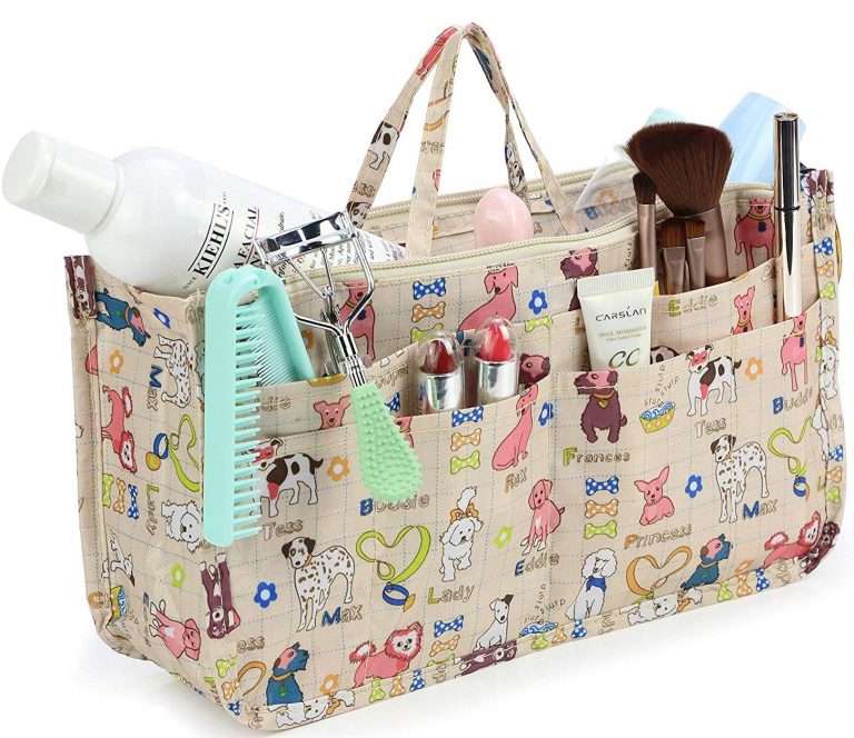 40 Gift Ideas for Dog Lovers 365 Gift Guide