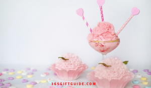 Valentine’s Day Dessert Ideas - DIY Gift Ideas, valentine's day 2019