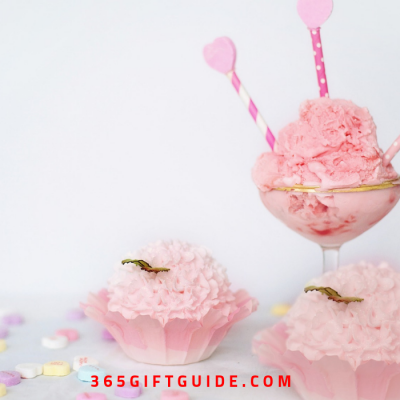 22+ Valentine’s Day Dessert Ideas – DIY Gift Ideas