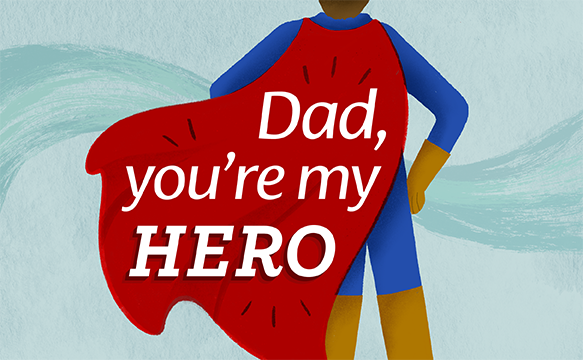 gift card ideas for dad