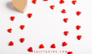 Best quarantine gifts 2020