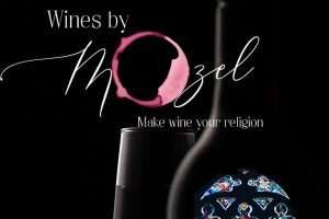 Wines By Mozel