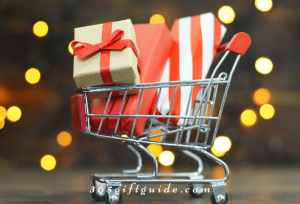 Best holiday shopping tips for 2020