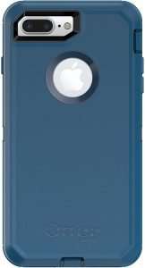 OtterBox Defender Series iPhone Case