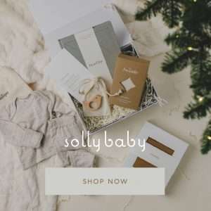 Solly Baby Wrap Coupon Code