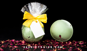 27 Best Bath Bombs Gift Sets for All Ocassions