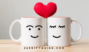 His and Hers Gift Ideas - 21 Exciting Couple Card Games