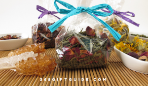 27 Best Tea Gift Baskets for Any Occasion