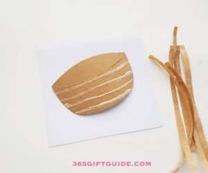 Easter Basket Craft Step (2)