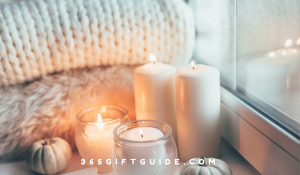 Best Hygge Gifts