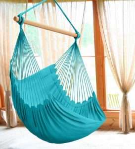 Hammock Chair Swing