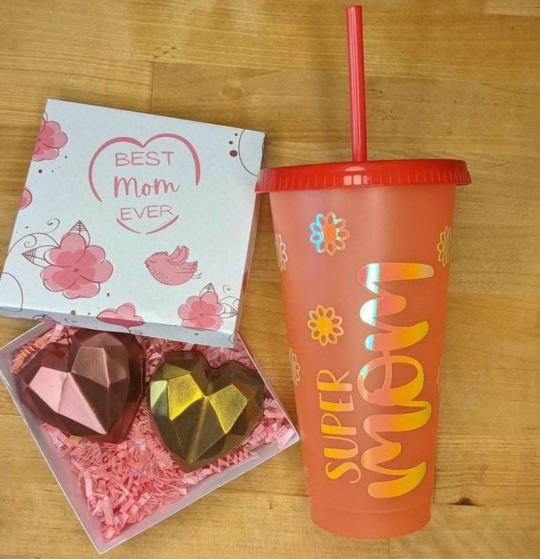 Mother's day special gift