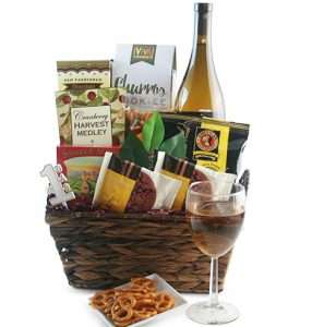 Cheers to Dad Fathers Day Gift Hamper