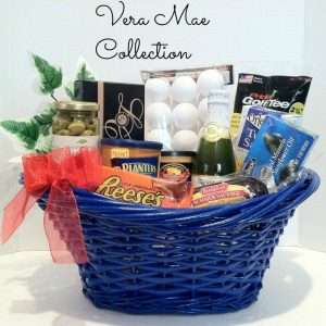 Vera Mae Collection Father's Day Gift Hamper