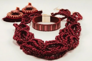Expressions Jewelry & Accessories