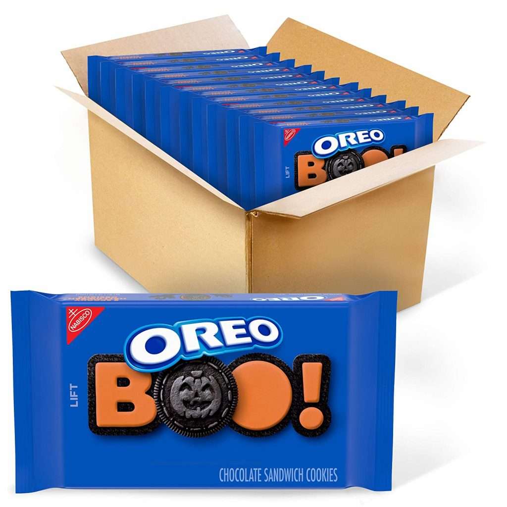 Ultimate Online Halloween Shopping Guide