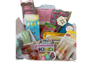 Teach, The Classroom Teacher Club