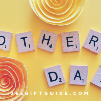 17 Virtual Mother's Day Ideas With Amazon Explore