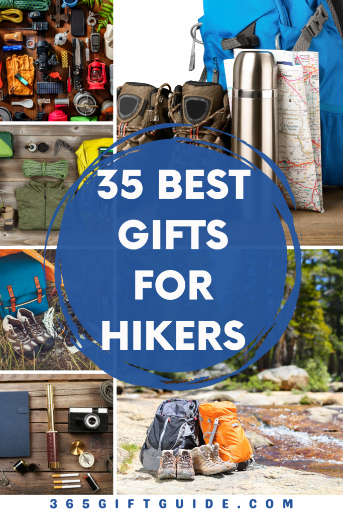 35-Best-Gifts-for-Hikers-and-Backpackers