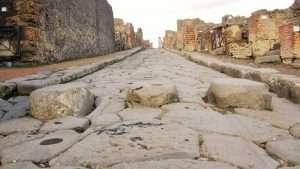 Ancient-Ruins-of-Pompeii-Virtual-Experience