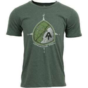 Organic-Wool-Urban-Hiker-Ankle-Socks