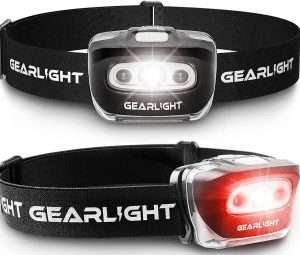 GearLight-LED-Head-Lamp