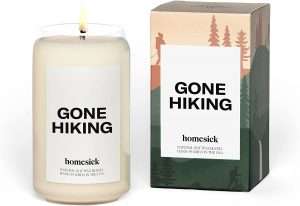 Gone-Hiking-Premium-Scented-Candle