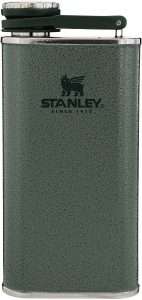 Stanley-Classic-Flask