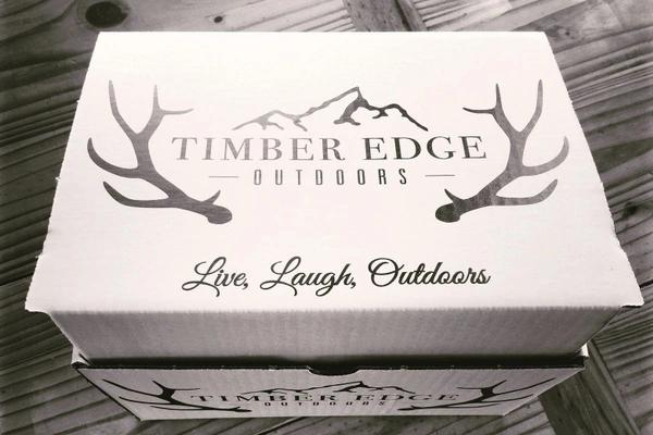 Timber-Edge-Outdoors-Box