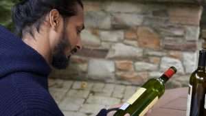 Wine-Appreciation-with-a-Professional-Sommelier-Virtual-Experience