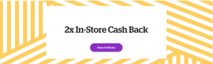 Earn-cash-back-instore-with-Rakuten
