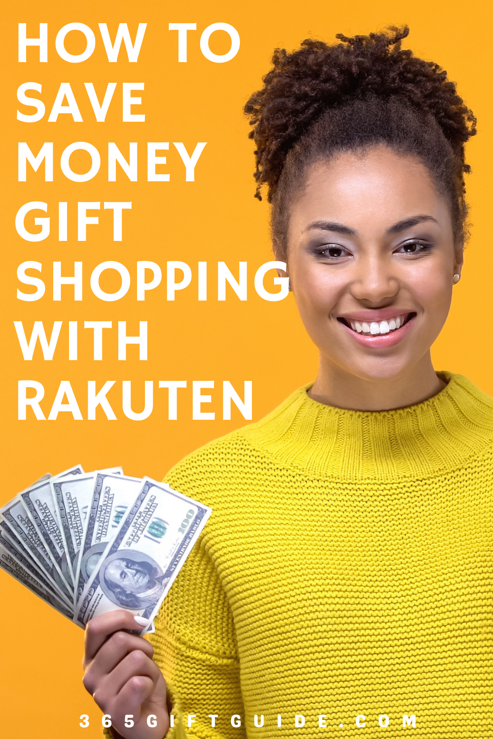 How-To-Save-Money-Gift-Shopping-With-Rakuten