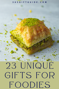 23-Unique-Gifts-for-Foodies