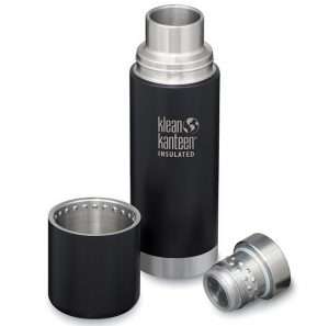 Klean-Kanteen-Insulated-TKPro-Thermos