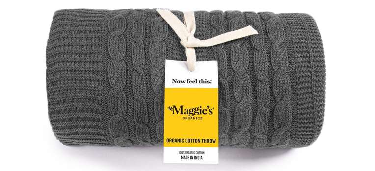 Organic-Cotton-Throw-Blanket