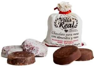 Villa-Real-Hot-Chocolate-Discs