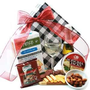 Epicurean-Meat-and-Cheese-Gift