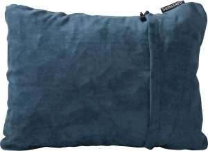 Compressible-Camping-Pillows