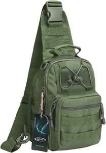 G4Free-Outdoor-Tactical-Bag-Backpack