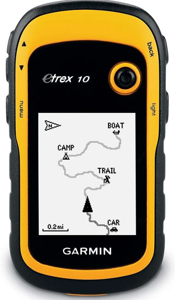 Garmin-eTrex-10-Worldwide-Handheld-GPS-Navigator