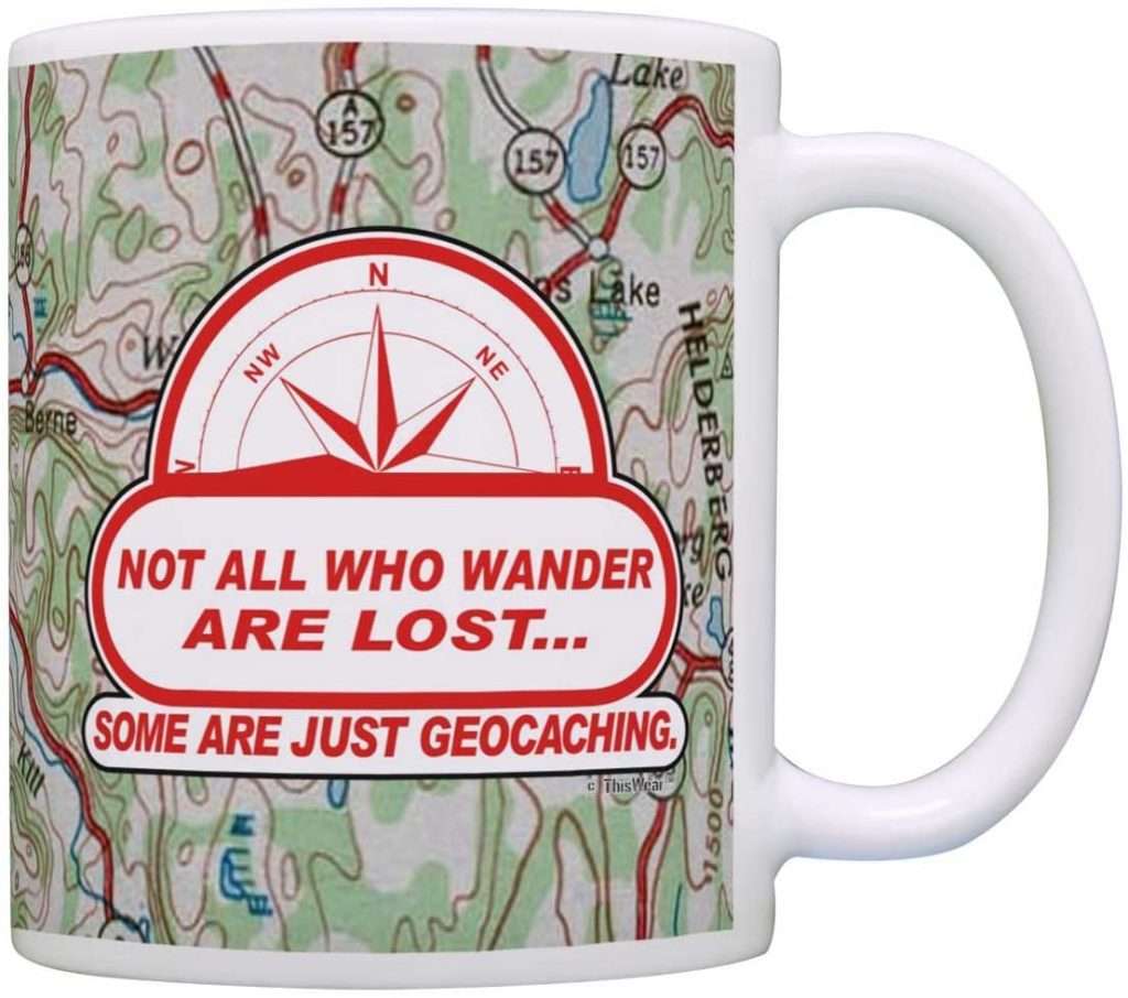 Geocaching-Mug-Not-All-Who-Wander-are-Lost