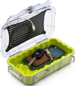 Waterproof-Dry-Box-Protective-Case