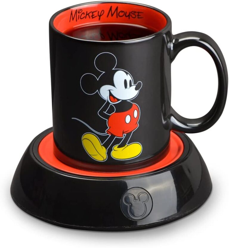 61+ Great Gifts A Disney Fan is Sure To Love 365 Gift Guide