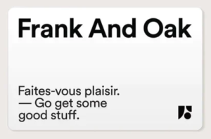Frank-And-Oak-Fathers-Day-Gift-Card