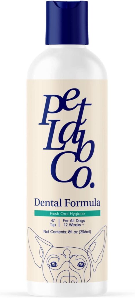 Petlab-Co.-Dog-Dental-Formula