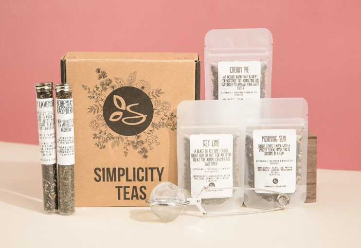 Simplicity-Teas-Loose-Leaf-Wellness-Teas-of-The-Month-Club