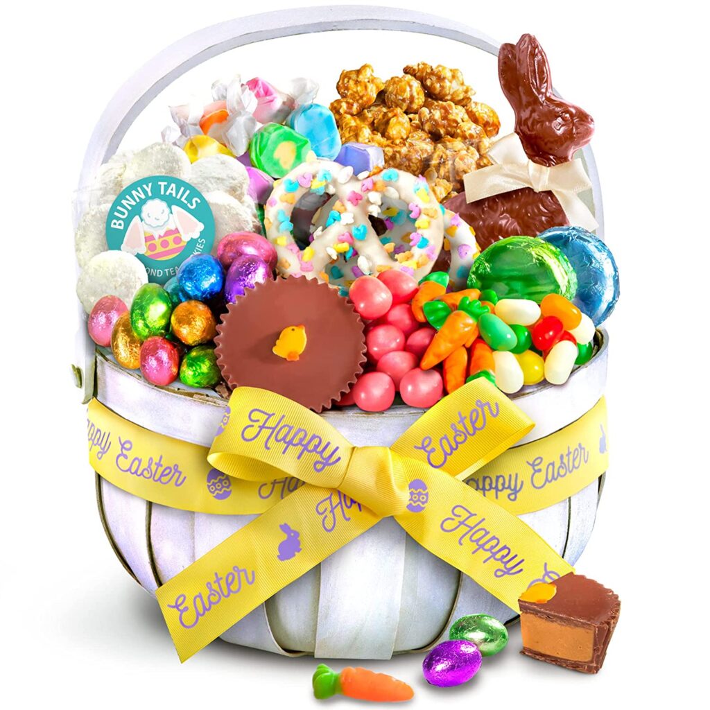 A-Gift-Inside-Easter-Chocolate-Candy-and-Sweets-Gift-Hamper
