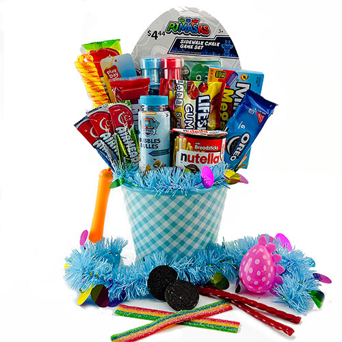 Easter-Gift-Basket-for-Boys