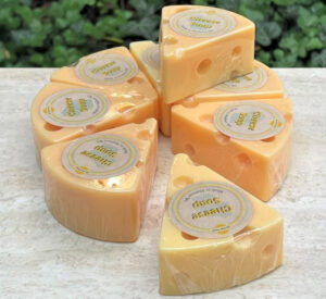 Goat-Milk-Cheese-Bar-Soap