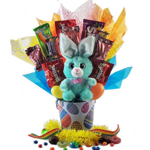 Hoppy-Easter-Hamper